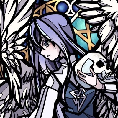 暁records 10枚 まとめ売り 東方Project 東方アレンジ C106東方アレンジまとめ】コミックマーケット106で頒布される“東方